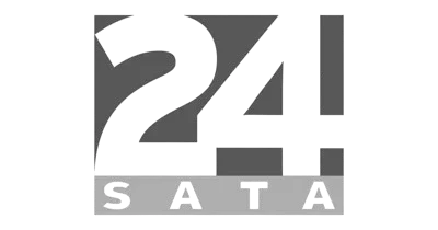 24 sata