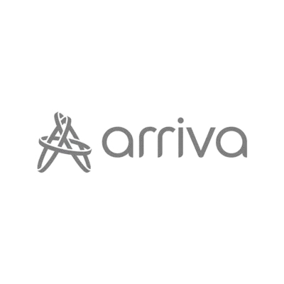 Arriva