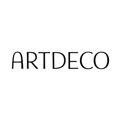 ArtDeco