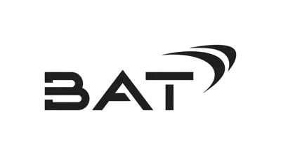 BAT