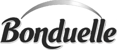 Bonduelle