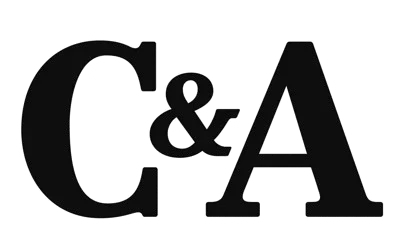 C&A