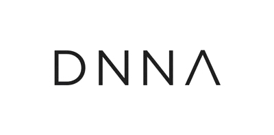 DNNA
