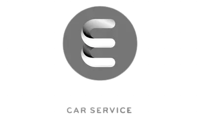Eurorepar