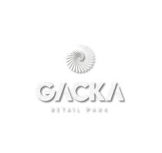 Gacka Retail park