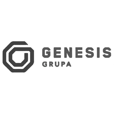 Genesis grupa