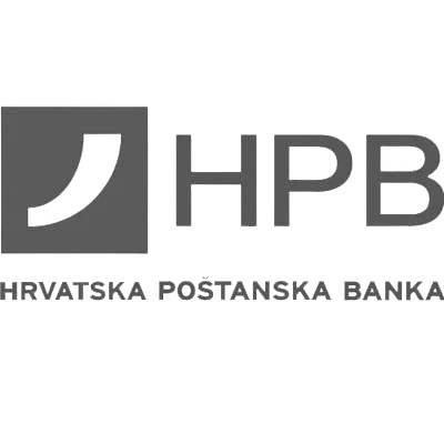 HPB