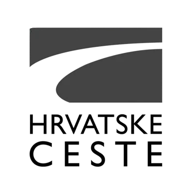 Hrvatske ceste