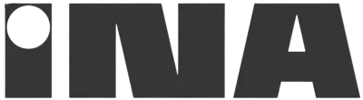 INA