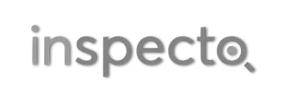 Inspecto