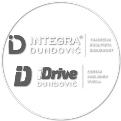 Integra Dundović