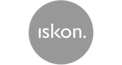 Iskon