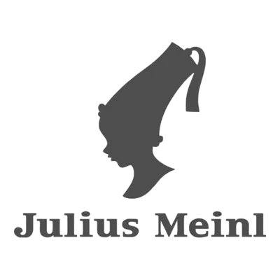 Julius Meinl
