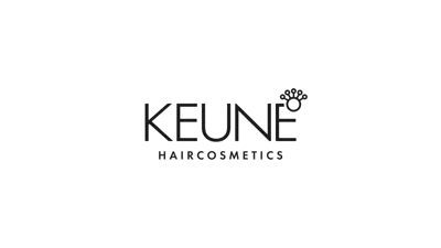 Keune