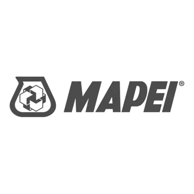 Mapei