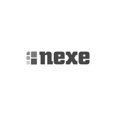 Nexe grupa