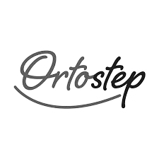 Ortostep