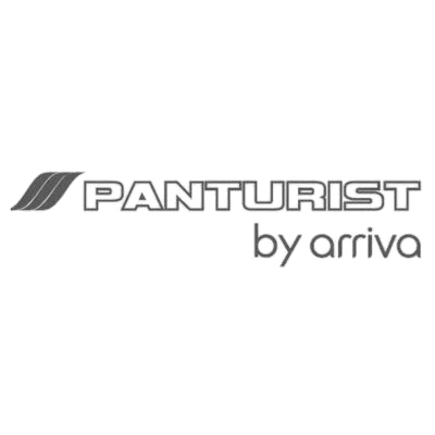 Panturist