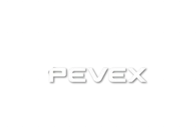 Pevex