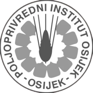 Poljoprivredni institut Osijek