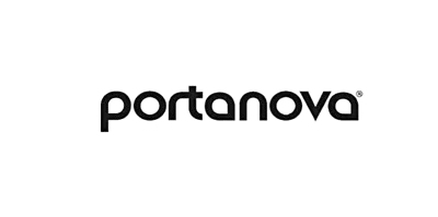 Portanova