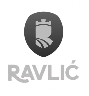 Ravlić