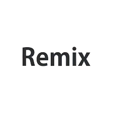 Remix