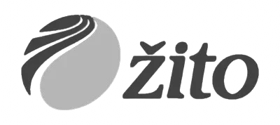 Žito grupa
