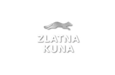Zlatna kuna